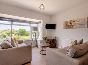 2 Bed in Mundesley KT133